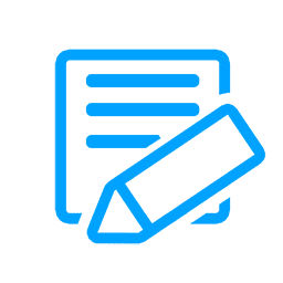 Временная Регистрация в Тавде Временная Регистрация в Тавде