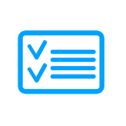 Временная Регистрация в Тавде Временная Регистрация в Тавде